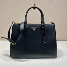 Prada Top Handle Bags